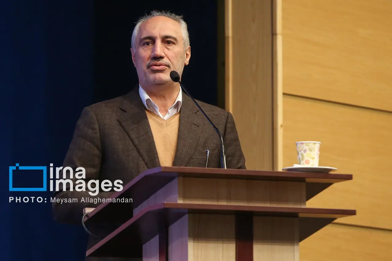 پورمحمدی: اولویت تخصیص بودجه با پروژههای زودبازده زیربنایی و عمرانی است