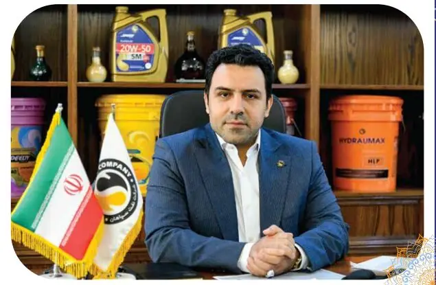  چرا منابع بزرگ به عرضه پایدار منجر نشده است؟