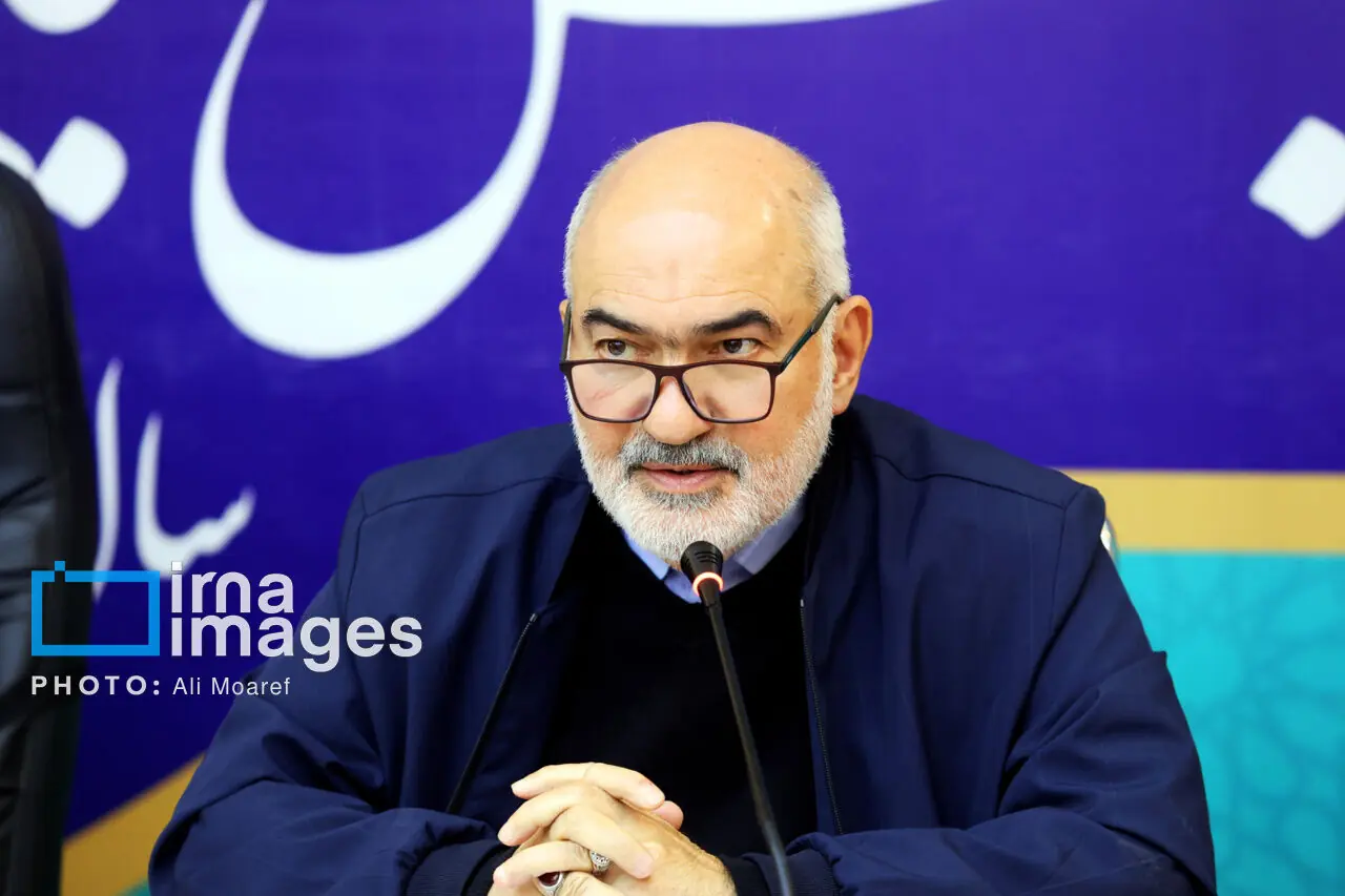 استاندار خوزستان: حفاظت از کارون نیازمند عزم جدی همه دستگاهها است
