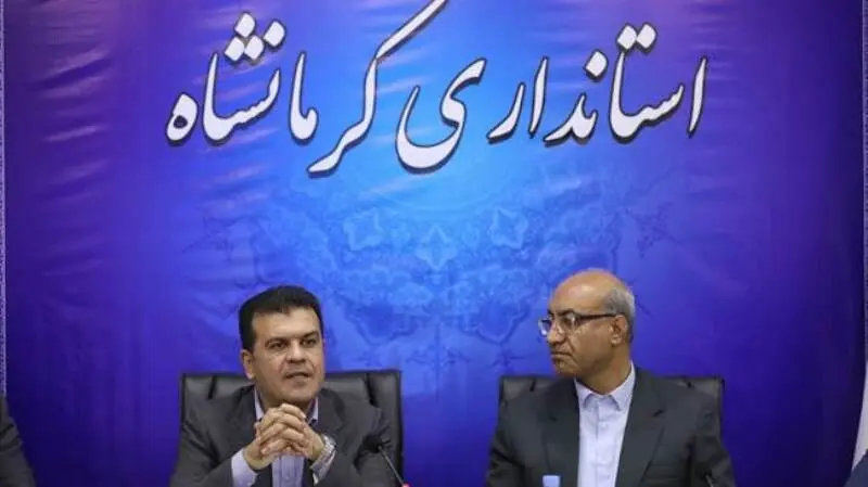  معاون رییس جمهوری: پارک علم و فناوری باید به‌صورت فعال ظرفیت‌ها را شناسایی کند