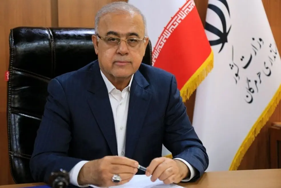 هفته دولت؛ روایت ایستادگی، خدمت و امید در هرمزگان