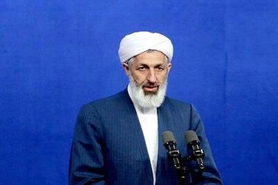 وحدت عملی میان مذاهب، کلید اقتدار ملی و شکست نقشههای صهیونیسم و استکبار است