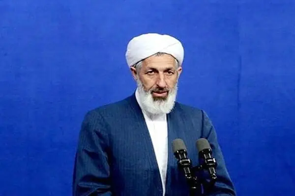 وحدت عملی میان مذاهب، کلید اقتدار ملی و شکست نقشههای صهیونیسم و استکبار است