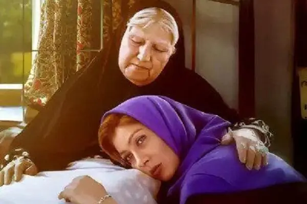 نشست بازتعریف نقش مادری در سینما برگزار می شود