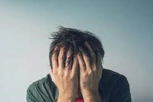 استرس مزمن چگونه ویژگیهای شخصیتی ما را تغییر میدهد؟