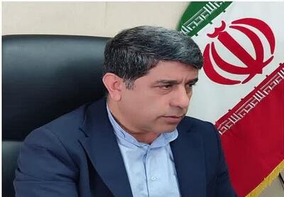  فرماندار: ۱۴۹ طرح عمرانی، اقتصادی و درمانی بابلسر در هفته دولت افتتاح و کلنگ‌زنی می‌شود