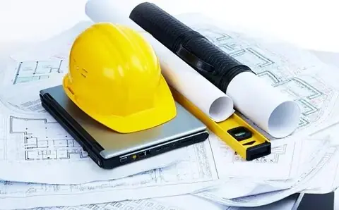 ظرفیتهای مهندسی استان در خدمت توسعه کشور قرار گیرد