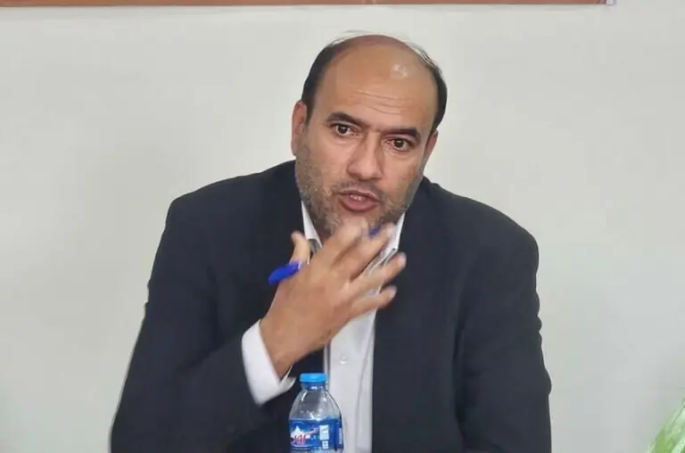  روستاهای واقع در حریم شهرها به معضل تبدیل شده‌اند