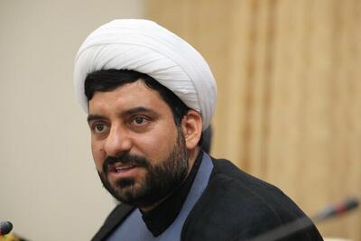 نماینده ملایر در مجلس: تعریض مسیر سد کریمخان ضروری است