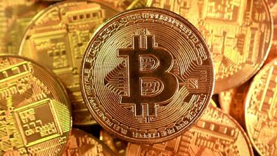  جهش قیمت بیت‌کوین ادامه دارد؟