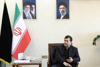 آغوش باز دولت بروی جوانان مهاجرتکرده/نمیتوان انتظار داشت جوانان مثل۴۰سال پیش زندگی کنند