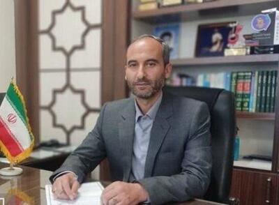  پویش «مسکن» برای تأمین آورده مددجویان با مشارکت خیران دنبال می‌شود