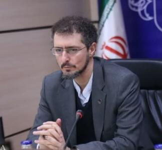 فناوری هستهای ایران، کلید عبور از اقتصاد نفتی و تضمینکننده امنیت پایدار است