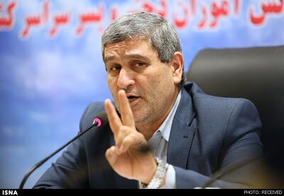 حذف ۱۲۰ پست بلاتصدی غیرضروری در دانشگاه فرهنگیان