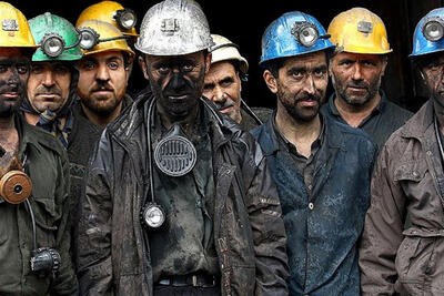 نقدی بر حذف گواهینامه ایمنی پیمانکاران/ نظارت پیش از حادثه چه میشود؟