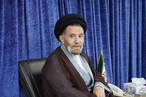 تشریح عملکرد دستگاهها به تقویت امید و اعتماد عمومی کمک میکند