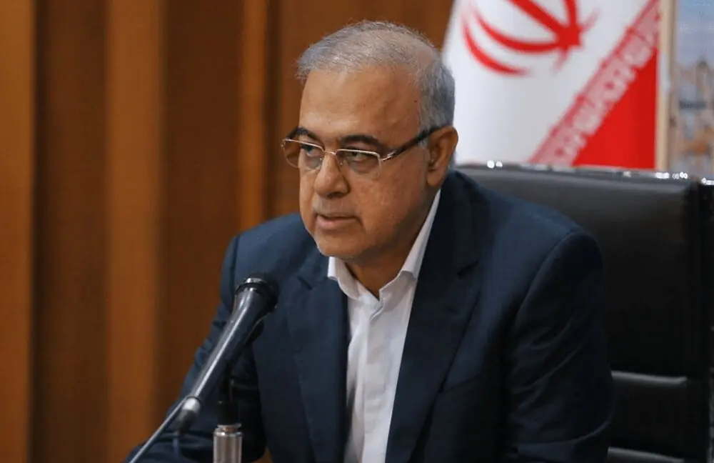 استاندار هرمزگان: پایداری انرژی در اقلیم گرمسیری ضامن آرامش مردم است