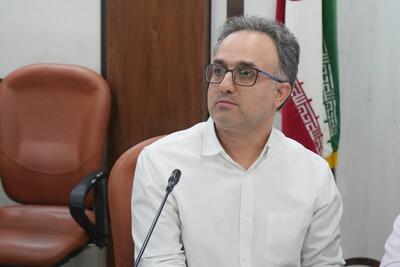 تأمین زمین جوانی جمعیت در تنگستان بررسی شد