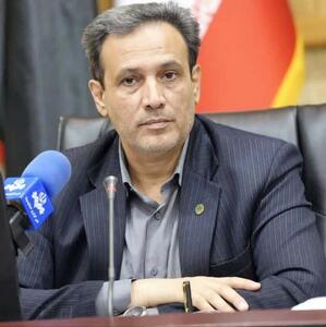 پیگیر پرداخت کامل مطالبات گندمکاران کرمانشاه هستیم