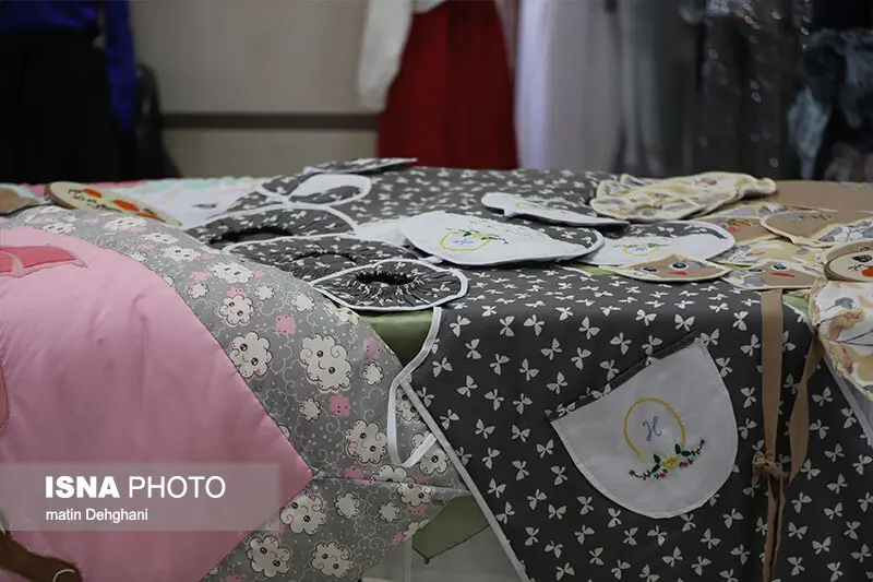  کمبود هنرستان‌های تخصصی در ابهر؛ چالشی در مسیر توسعه آموزش‌های مهارتی