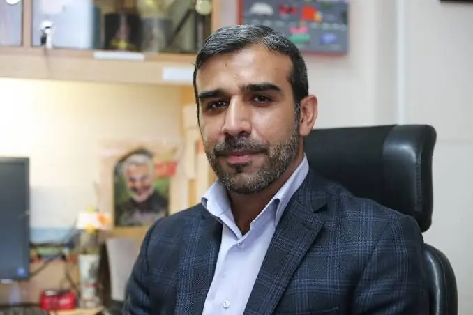 ارسال ۵۸۹ طرح پژوهشی به بیستوهفتمین کنگره بینالمللی رویان