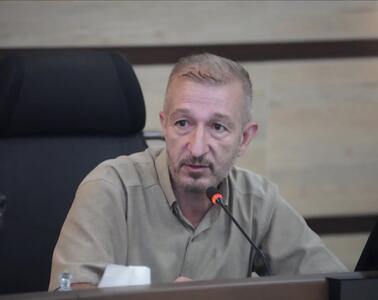 عضو شورای شهر کرج: با تخلفات در حوزه پسماند برخورد نمیشود