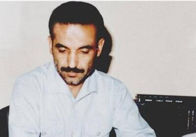 سیرهٔ مدیریتی شهیدان رجایی و باهنر الگویی ماندگار برای مطالبهگری دانشجویی است