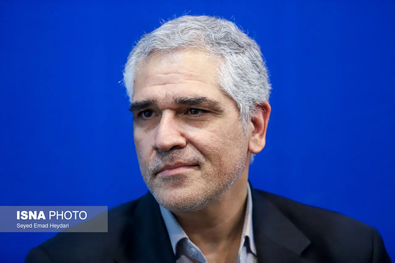 آغاز شارژ کیف پول ۴۰۰۰ زوج مشهدی در اپلیکیشن شهرمن
