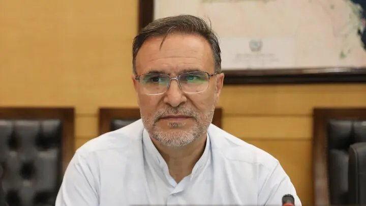 زمین باید از کالای تجاری و پرسود خارج شود/ مسکن از موانع ازدواج و فرزندآوری