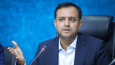 صنعت یزد پوست میاندازد؛ خداحافظی تدریجی با صنایع کاربر و پرآب