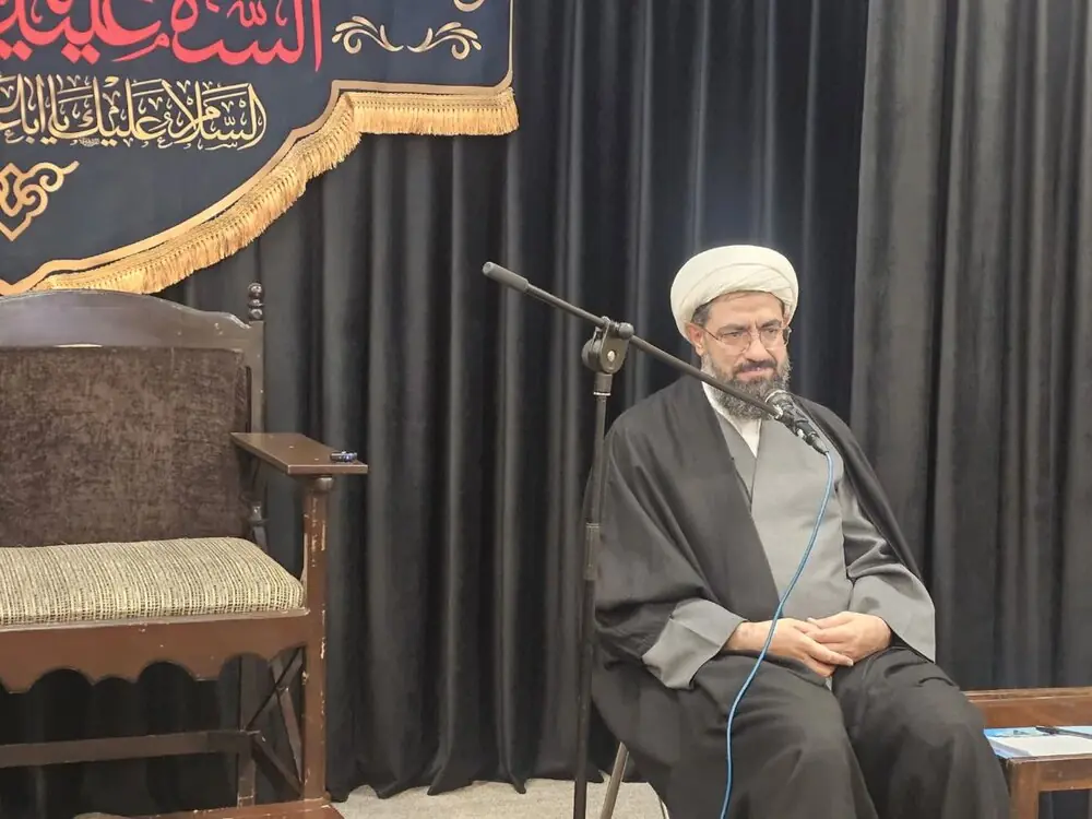  امام جمعه همدان: اجاره به شرط تملیک در حوزه مسکن راه‌اندازی شود