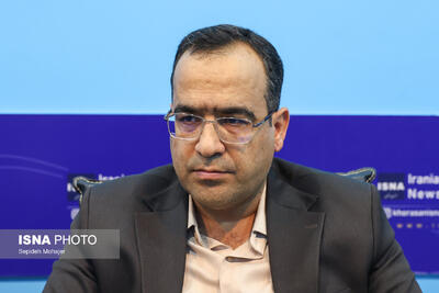 بیش از ۲۰۰۰ نفر از کارگران خراسان رضوی به کار بازگشتند