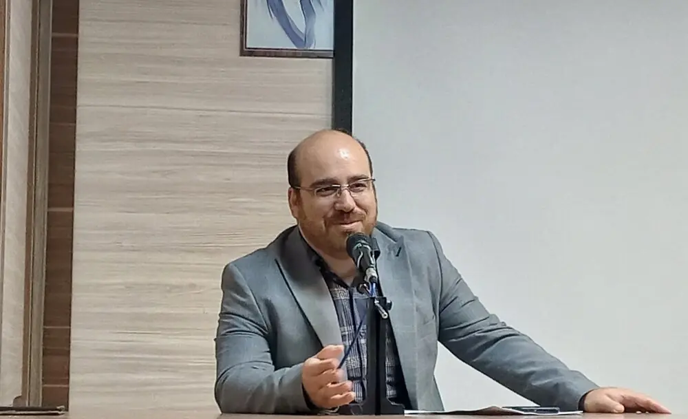 کمبود زیرساخت، چالش کانون پرورش فکری استان مرکزی/محرومیت ۹۰ درصد مخاطبان از خدمات کانون