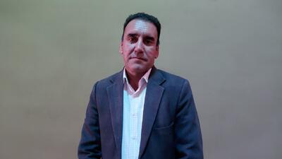 جشنواره محصولات کشاورزی شهداد مهرماه برگزار میشود