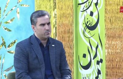 جهاددانشگاهی؛ از حل مسائل استان تا پرورش ایدههای دانشجویان