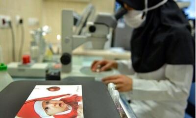 جایگاه علمی ایران در حوزه سلولهای بنیادی و پزشکی تولیدمثل باید حفظ و توسعه یابد