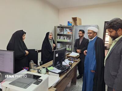 تأکید بر پیشگیری از تکرار آسیبهای اجتماعی در اطفال و بانوان