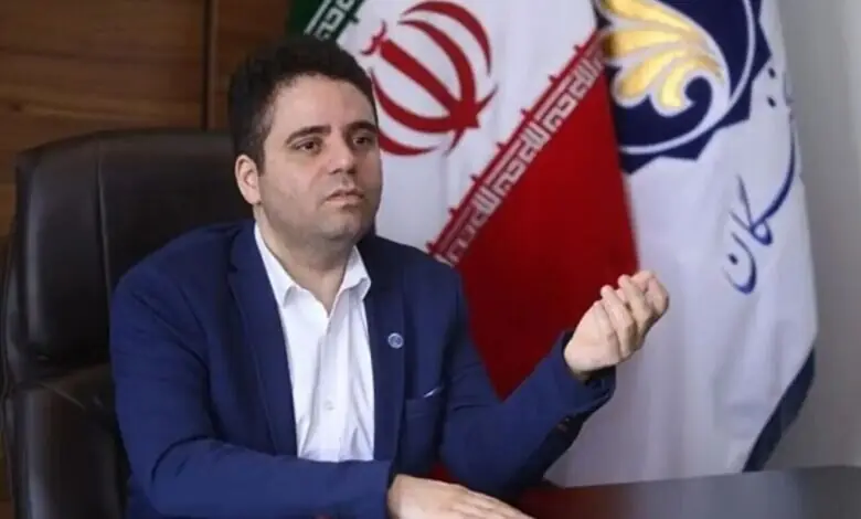شناسایی ۶۲ هزار نخبه در کشور/ سالانه ۴.۲ میلیون دانش آموز را ارزیابی میکنیم