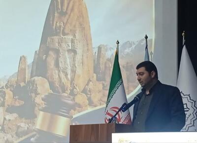  فساد، جرایم خشن و برهم‌زنندگان امنیت روانی؛ خط قرمز دادستانی مشکین‌شهر