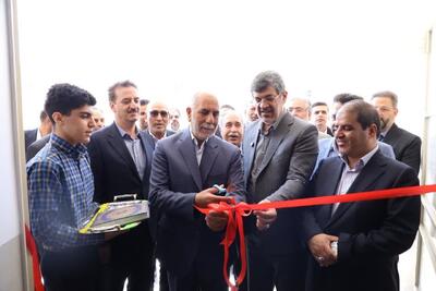  لزوم گسترش نهضت مدرسه‌سازی، تخصیص اعتبارات مشارکتی و تحقق عدالت آموزشی در یزد