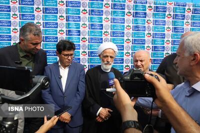 استاندار: پسماند مازندران از تهدید زیستمحیطی به ظرفیت اقتصادی تبدیل میشود