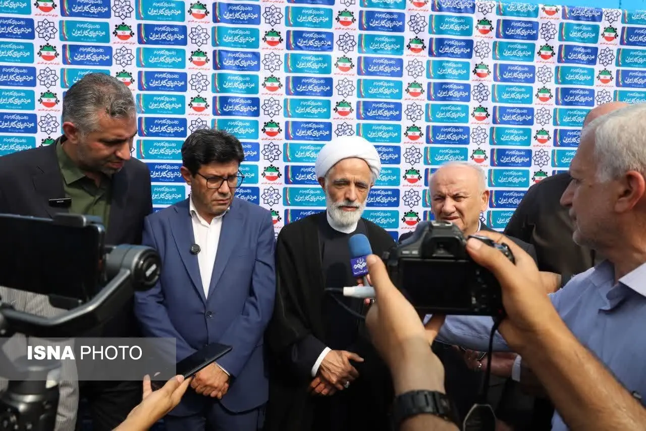استاندار: پسماند مازندران از تهدید زیستمحیطی به ظرفیت اقتصادی تبدیل میشود