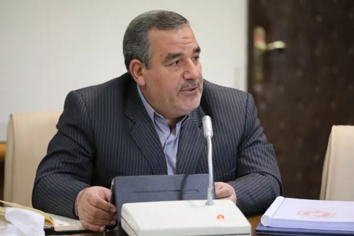 بهرهبرداری از بیش از ۱۸ هزار واحد نهضت ملی مسکن در همدان