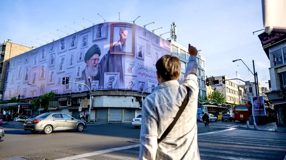 هشدار آحارونوت درباره عواقب جهانی جنگ اقتصادی علیه ایران