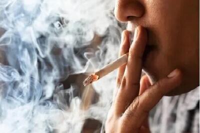 ۱+۷ راهکار برای ترک سیگار را بشناسید