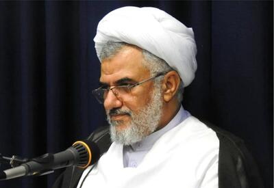 وحدت اسلامی «راهبرد دائمی» است، نه تاکتیک مقطعی