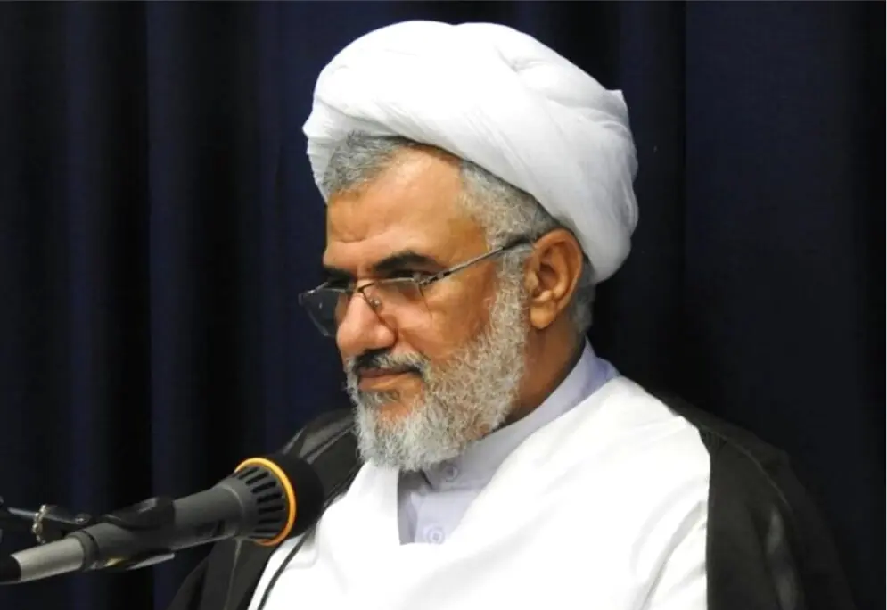وحدت اسلامی «راهبرد دائمی» است، نه تاکتیک مقطعی