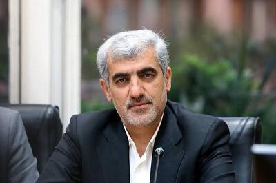 مدارس استثنایی بهسمت آموزش فراگیر حرکت میکنند