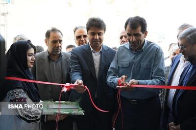 بهرهبرداری از ۸۰ پروژه با اعتبار ۲ هزار میلیارد تومان در زاهدان