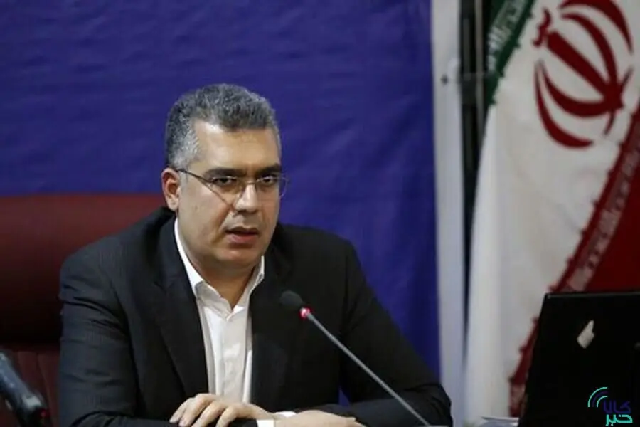 واردات ماشینآلات فرسوده باید بهصورت موردی بررسی شود